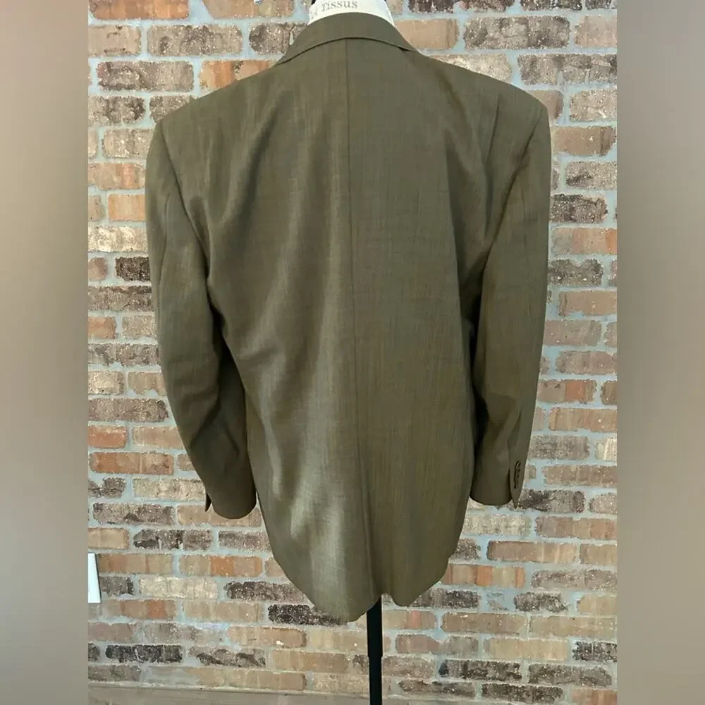 Canali excellent preowned